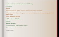 Koerier voor de koning screenshot, image №2171312 - RAWG