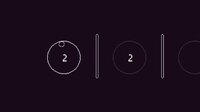 In the Loop screenshot, image №2553344 - RAWG