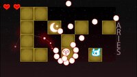 Zodiac - Hellish Memory screenshot, image №3903994 - RAWG