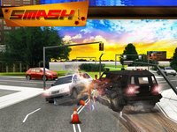 Gangster of Crime Town 3D screenshot, image №897651 - RAWG