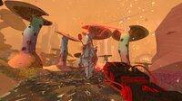Mycopunk screenshot, image №4227256 - RAWG