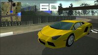 SPEED (AlmerDev.indo) screenshot, image №2670335 - RAWG
