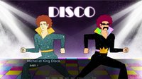 Disco screenshot, image №2360741 - RAWG