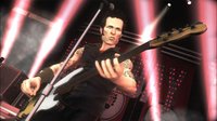 Green Day: Rock Band screenshot, image №279150 - RAWG