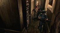 Resident Evil (2002) screenshot, image №3335782 - RAWG