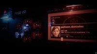 Photogenic Minds: Identity screenshot, image №3564728 - RAWG