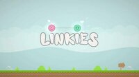 LINKIES (itch) (Lio Lim) screenshot, image №2890403 - RAWG