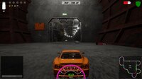 RC Death Race: Multiplayer screenshot, image №3291556 - RAWG