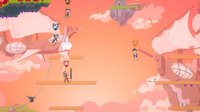 Steam Dunkers screenshot, image №2301967 - RAWG