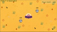 Get The Heal screenshot, image №3194588 - RAWG