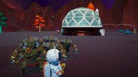 Planet Raid screenshot, image №3695781 - RAWG