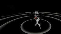 Night Out (MauriceEE) screenshot, image №2258977 - RAWG