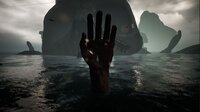 Waking Tides screenshot, image №4018108 - RAWG