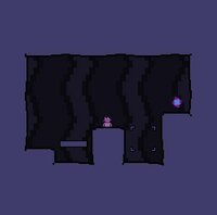 NullCat screenshot, image №2573443 - RAWG