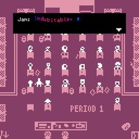 Chem Class screenshot, image №1966607 - RAWG