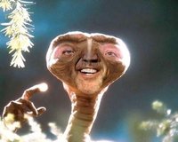Nick Cage Asteroids screenshot, image №1285103 - RAWG
