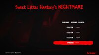 Sweet Little Hartley's NIGHTMARE screenshot, image №3563611 - RAWG