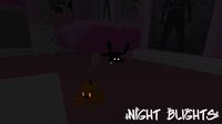 Night Blights screenshot, image №178120 - RAWG