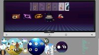 Memory Player screenshot, image №2338551 - RAWG