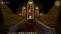 Dungeon Lords MMXII screenshot, image №592252 - RAWG