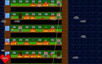 Storm N' Rescue screenshot, image №1969094 - RAWG
