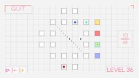 Symmetry Lines screenshot, image №3374096 - RAWG