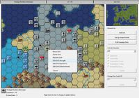 Strategic Command: European Theater screenshot, image №219640 - RAWG