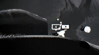 Out Of Body (itch) (Lucia Retamales, Miss Frem, erekoyarzun, Itaberna) screenshot, image №2443380 - RAWG