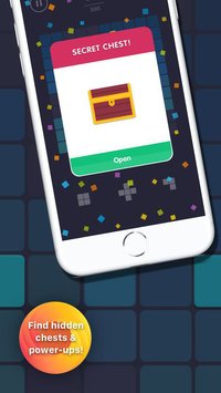 Bloxy Puzzles screenshot, image №1964472 - RAWG