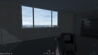 Soldier Ops Online Free - FPS screenshot, image №1539195 - RAWG