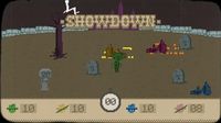 Thief Town screenshot, image №28713 - RAWG