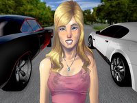 Fix My Car: Classic Muscle Car Restoration screenshot, image №2101174 - RAWG