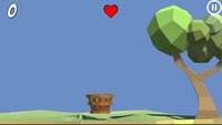 Apple Collector (hixtrik) screenshot, image №2306196 - RAWG