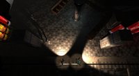 OUR DARKEST HOURS screenshot, image №1964200 - RAWG
