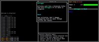 Bloplike (Drestin) screenshot, image №3020678 - RAWG