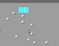 Jack Escape Prison screenshot, image №3627732 - RAWG