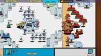 Emperors: Age of Heroes (HTML 5 & PC) screenshot, image №2646532 - RAWG