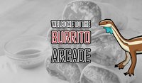 Burrito Arcade screenshot, image №2322626 - RAWG