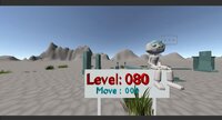 Solbips screenshot, image №2464319 - RAWG