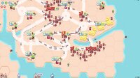 Saimai Rd screenshot, image №3336008 - RAWG