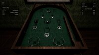 Vintage Pinball screenshot, image №4242753 - RAWG