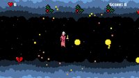 A Pixel Carol screenshot, image №2660445 - RAWG