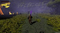 Restless Knights screenshot, image №3647079 - RAWG