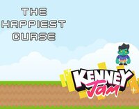 The Happiest Curse screenshot, image №2490195 - RAWG