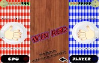 Pizza Challenge screenshot, image №3369858 - RAWG