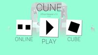 Cune screenshot, image №3510904 - RAWG