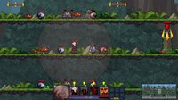 GLADOM - the 2D moba in Pixel Art screenshot, image №2108244 - RAWG