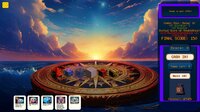 Aleato screenshot, image №4248088 - RAWG