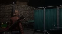 Fleshgait screenshot, image №3949860 - RAWG