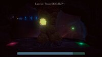 Rocketeer screenshot, image №3502636 - RAWG